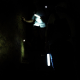 Illustration for article titled Laser-Scanning Hundreds of Artificial Caves Beneath Nottingham